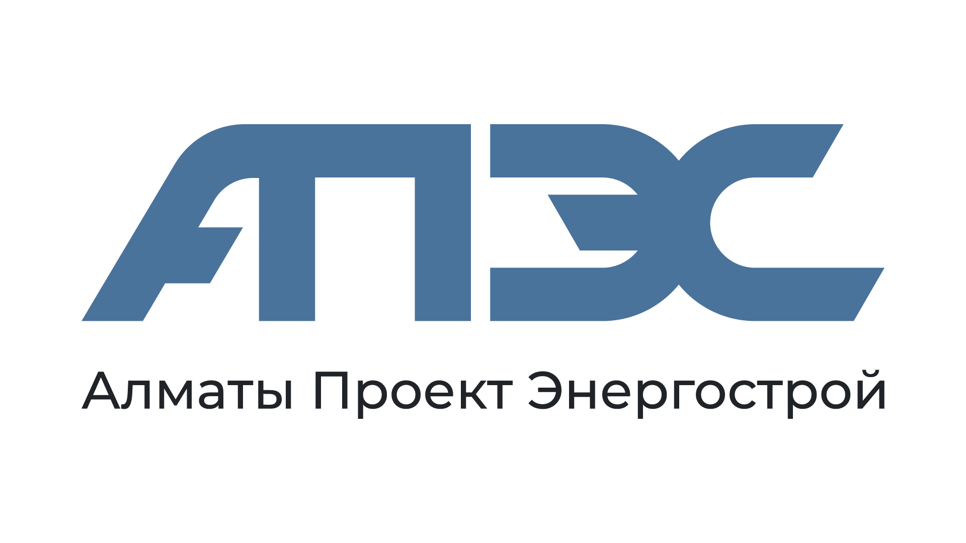 LOGO APES-09